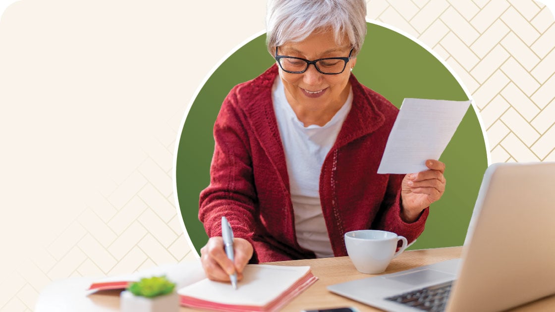 Finding the Ideal Retirement home in Chesapeake