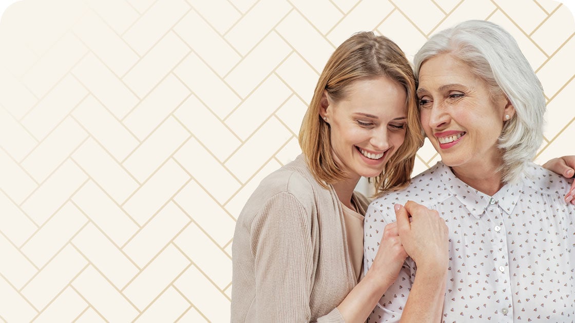 Talking to Your Parents About Chesapeake Senior Living Options